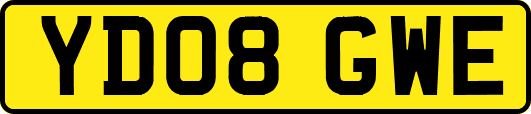 YD08GWE