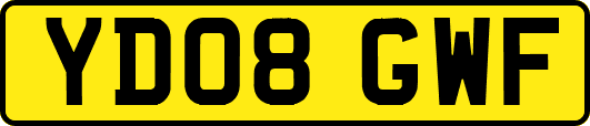 YD08GWF