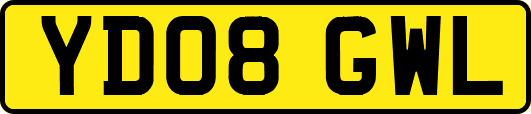 YD08GWL