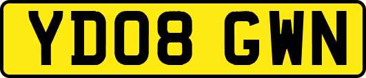 YD08GWN