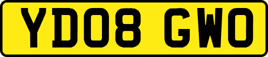 YD08GWO