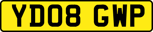 YD08GWP