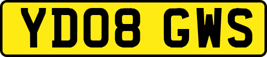 YD08GWS