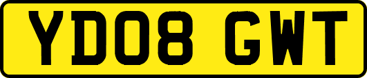 YD08GWT