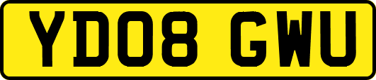 YD08GWU