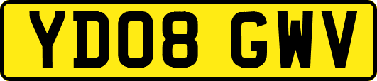 YD08GWV