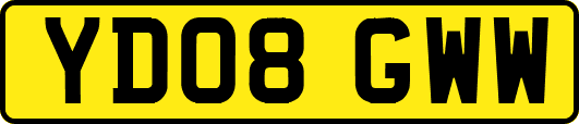 YD08GWW