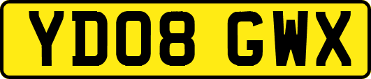 YD08GWX