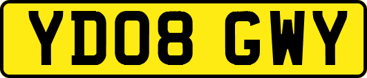 YD08GWY