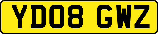YD08GWZ