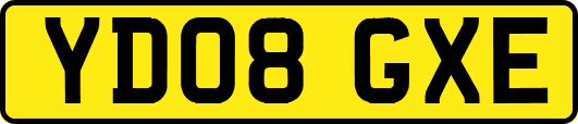 YD08GXE