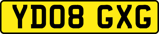 YD08GXG