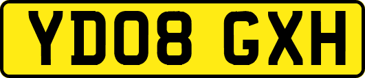 YD08GXH