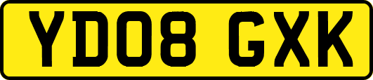 YD08GXK