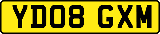 YD08GXM