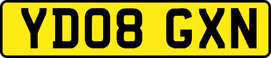YD08GXN