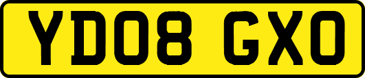 YD08GXO