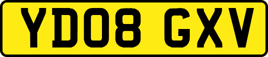 YD08GXV