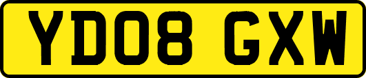 YD08GXW