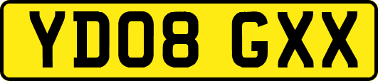 YD08GXX