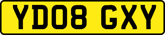 YD08GXY