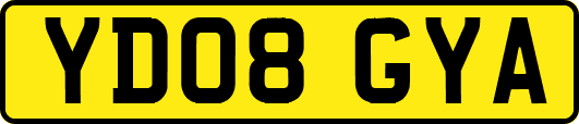 YD08GYA