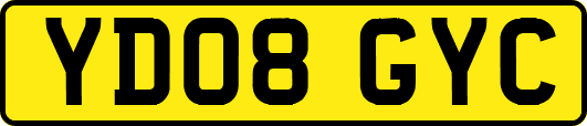 YD08GYC