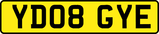 YD08GYE