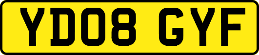 YD08GYF