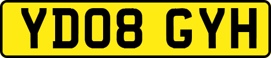 YD08GYH