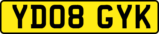 YD08GYK