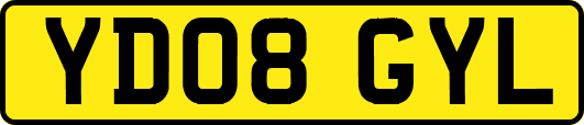 YD08GYL
