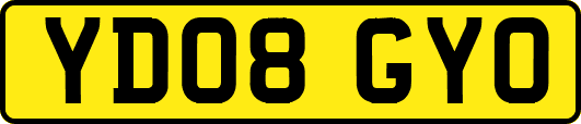 YD08GYO
