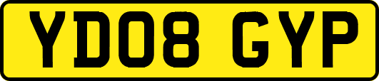 YD08GYP