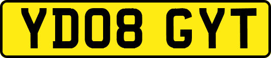 YD08GYT