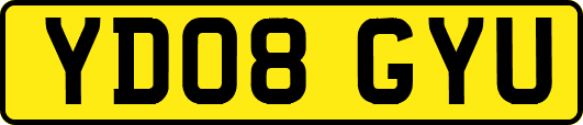 YD08GYU