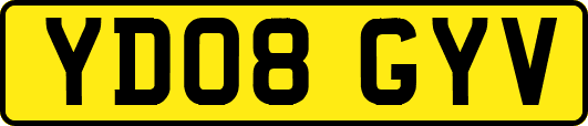 YD08GYV