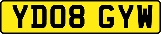 YD08GYW
