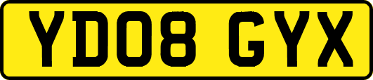 YD08GYX