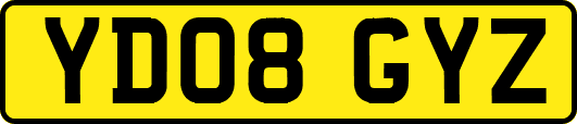 YD08GYZ