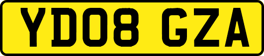 YD08GZA