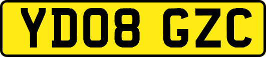 YD08GZC