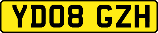 YD08GZH