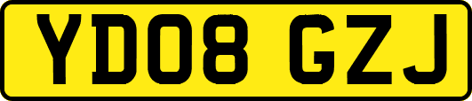 YD08GZJ