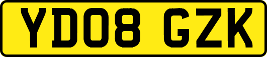 YD08GZK