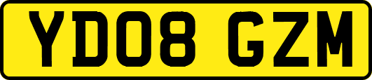 YD08GZM