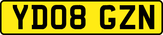 YD08GZN