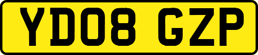 YD08GZP