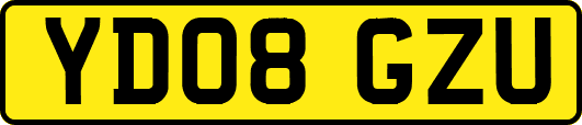 YD08GZU