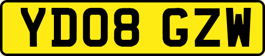 YD08GZW